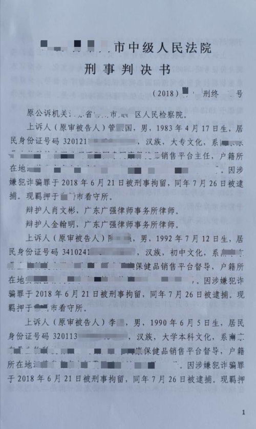 悠久之树哪个属性强-属性强度介绍（悠久之树最强阵容推荐和新手开荒攻略）