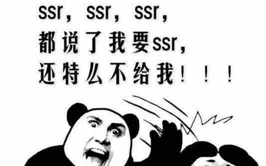 网络游戏中的内测与公测是什么意思？有什么区别呢？（封测、内测、激活码？其实这些都是网游满满的套路）-第5张图片-拓城游