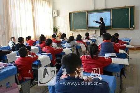 学有优教是什么软件（从“学有所教”迈向“学有优教”）-第2张图片-拓城游