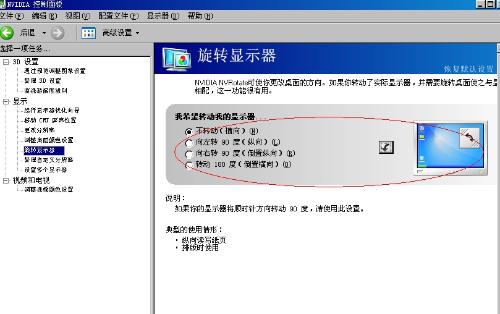 红警98秘籍怎么输入（中国玩家念念不忘的红警，死了十年之后，老外把它做成页游被挤爆）