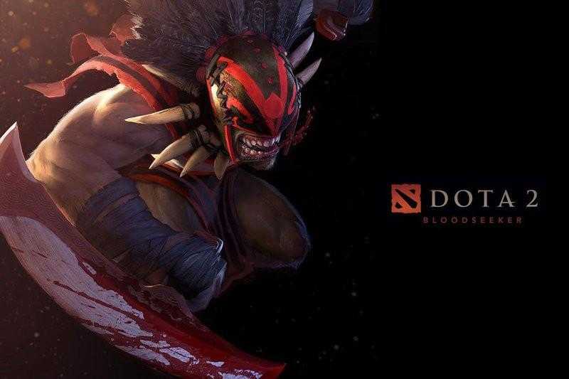 dota2如何查看自己的dotamax（“DOTA2”Max+翻译，6.89版本需要加强的5位英雄）-第2张图片-拓城游