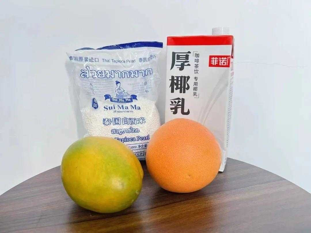 排骨的懒人做法——冬瓜清炖排骨（美食厨房）-第3张图片-拓城游