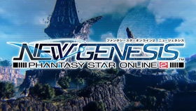 PSO2NGS梦幻之星OL2新起源勇者BR输出手法说明介绍_PSO2NGS梦幻之星OL2新起源勇者BR输出手法说明是什么（《光环：无限》领衔，一文看尽「Xbox 游戏发布会」次世代游戏）