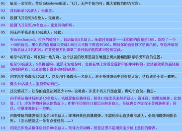 德军总部新秩序部分技能解锁条件介绍_德军总部新秩序部分技能解锁条件是什么（《德军总部：新秩序》游戏开发商扩建第二家工作室）