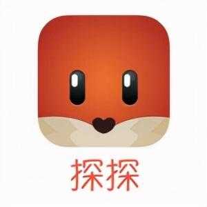 有什么好的约会app可用吗？（不闲聊直接约会的APP有哪些？）-第2张图片-拓城游