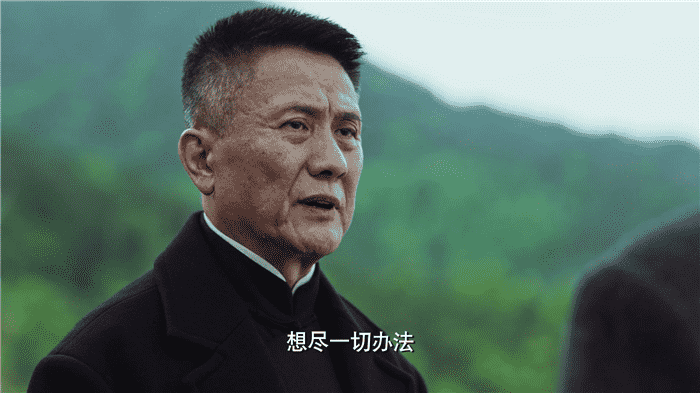 无间1-42集分集剧情介绍（谍战剧《无间》：陈道明退出，王志文救场，多位实力派加盟）-第21张图片-拓城游