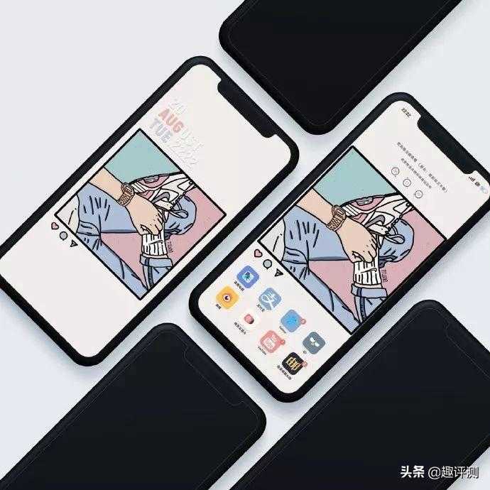 iPhone5完美越狱后为何安装破解软件失败？（你「越过狱」吗？仅要三步，iOS小白越狱教程）-第4张图片-拓城游