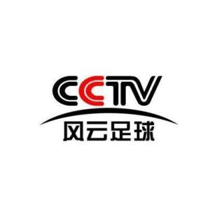 cctv风云足球频道在几台（足球风云：球员赛后崩溃，质疑主教练引争议）