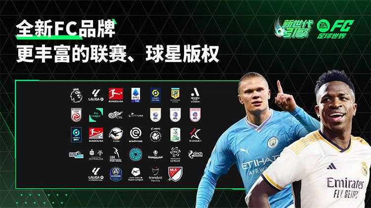 FIFA OL2  街头篮球 跑跑 三款网游配置要求排序，FIFA OL2  是新出来的吗？汉语还是英语（《FC Online》与《FC足球世界》：足球游戏的全新融合）-第18张图片-拓城游