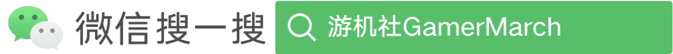 波斯王子：时之刃游戏系统（《波斯王子：时之刃》暗示将于 2026 年发行）-第4张图片-拓城游