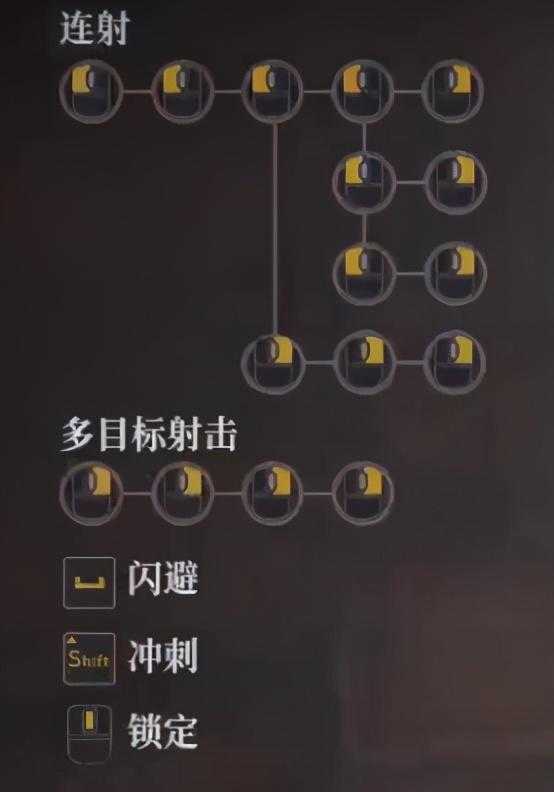 《激战2》世界boss刷新时间是多久一次？（中国玩家有多牛？为了全球唯一的首杀，1.4亿BOSS耗时五小时拿下）-第9张图片-拓城游