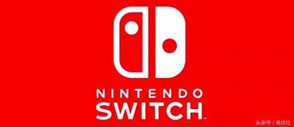 swich是啥意思是（PS5 与 Switch 到底选哪个？游戏党看过来）