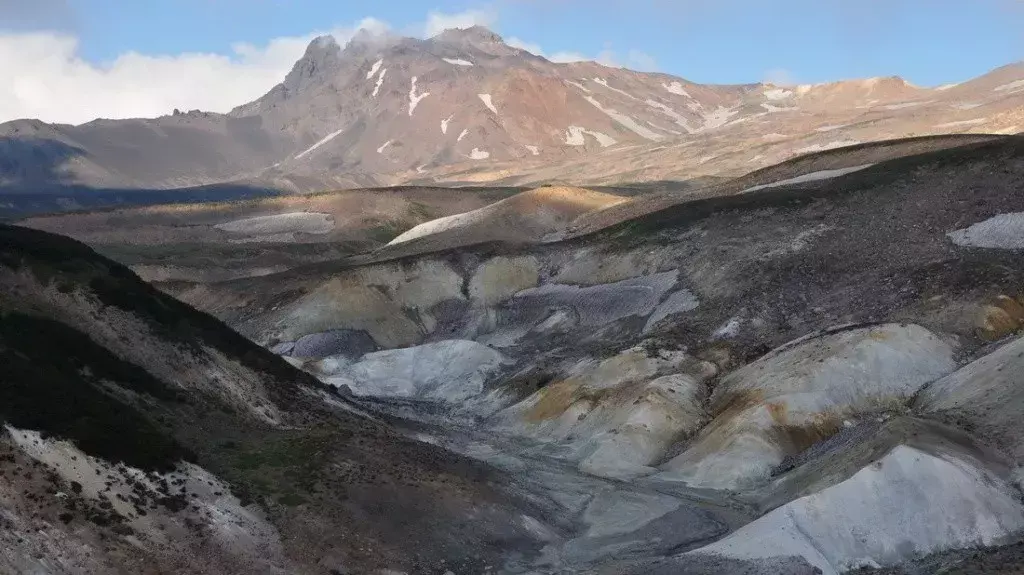 凄凉之地怎么去-凄凉之地如何去（悲伤地名：去全世界最心碎的地方旅行）-第11张图片-拓城游