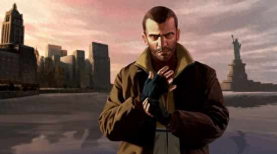 gta4大结局是什么（前R星技术总监谈离职原因：《GTA4》太黑暗太压抑了）-第2张图片-拓城游