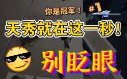 ? Rumbleverse摔角城大乱斗卡顿、卡死怎么办？（《Rumbleverse》是否能称成为下一个《APEX》）