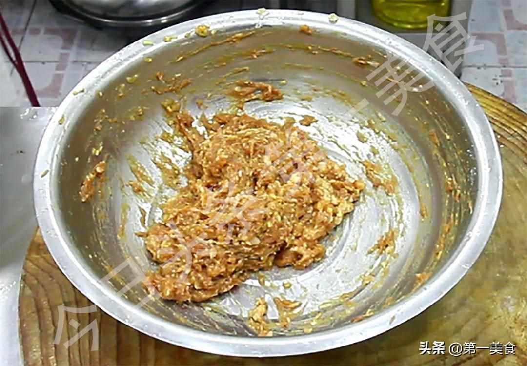 （冬天手脚冰凉，多吃这7道家常肉菜，热热乎乎从头暖到脚，不怕冷）-第26张图片-拓城游