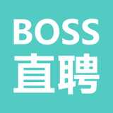 Boss直聘2024