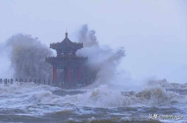 西游伏妖篇龙宫寻宝应该怎么玩 获得钥匙和寻宝详解（民间故事：龙宫寻宝记：渔童勇闯深海，解救龙王公主奇缘）-第5张图片-拓城游