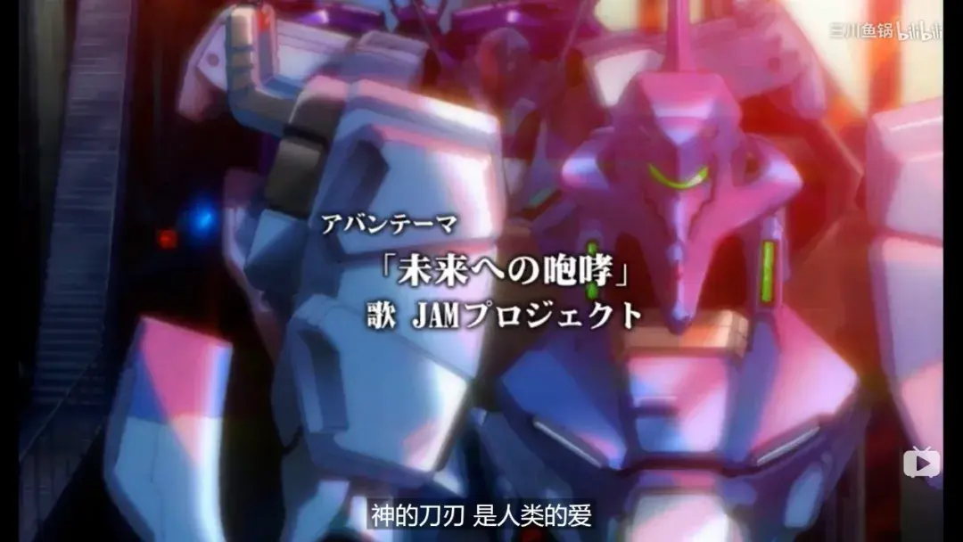 Muv-Luv：光子旋律英文版下载,Muv-Luv介绍_Muv-Luv：光子旋律英文版下载,Muv-Luv是什么（muv-luv：70万字的恋爱gal，居然只是另一个游戏的赠品？）-第16张图片-拓城游