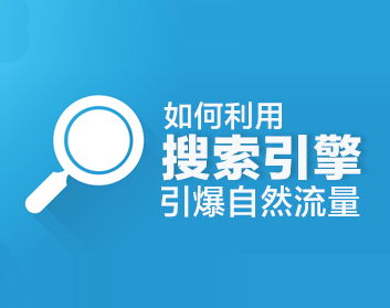 霏凡论坛如何打击贩卖推荐&#47;ID的行为并进行举报奖励？（六月份刚过，又一老牌论坛宣布倒闭）