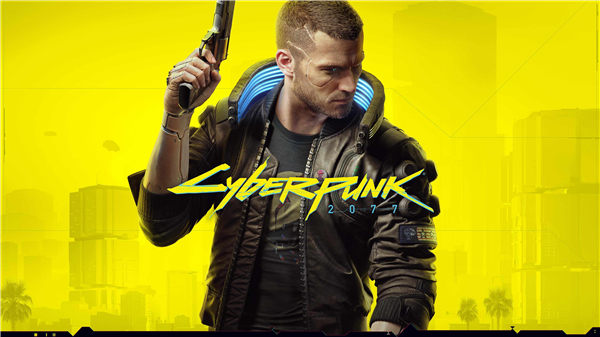 （《赛博朋克2077》Cyberpunk2077 科幻高质量清晰完整版图片欣赏）-第30张图片-拓城游