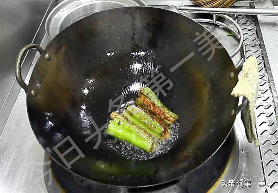 （冬天手脚冰凉，多吃这7道家常肉菜，热热乎乎从头暖到脚，不怕冷）-第29张图片-拓城游