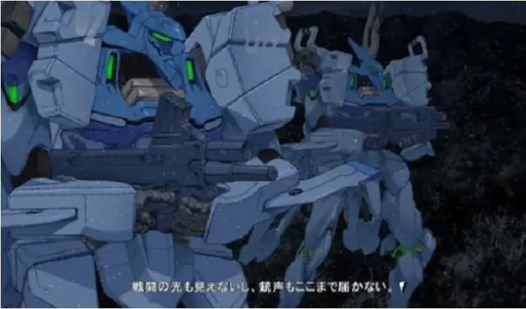 Muv-Luv：光子旋律英文版下载,Muv-Luv介绍_Muv-Luv：光子旋律英文版下载,Muv-Luv是什么（muv-luv：70万字的恋爱gal，居然只是另一个游戏的赠品？）-第10张图片-拓城游