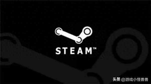 （steam错误代码118什么意思 steam错误代码118原因及解决方法）