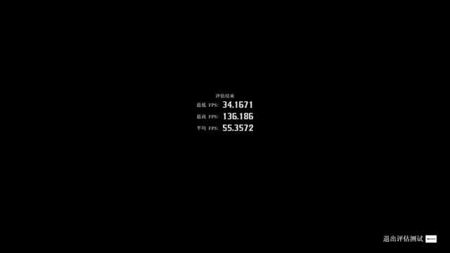 GTAGrand Theft Auto II（体验蛮荒的西部时代《荒野大镖客2》游戏测试）-第8张图片-拓城游