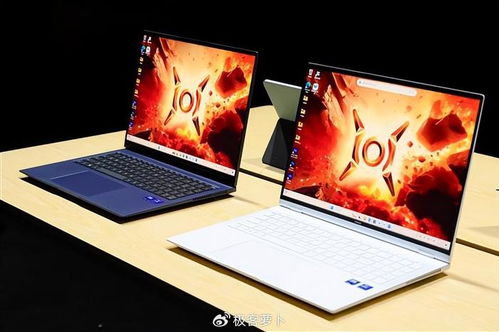 真六边形战士，荣耀首款AI PC荣耀MagicBook Pro 16测评体验！（荣耀MagicBook Pro 16上手：高性能的AI PC谁能不爱？）