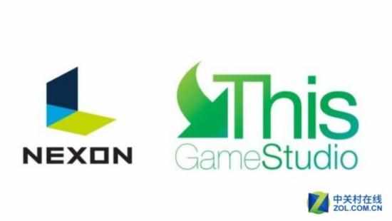 Thisgame的中文意思（Nexon、This Game合作首款手游年内推出）-第2张图片-拓城游