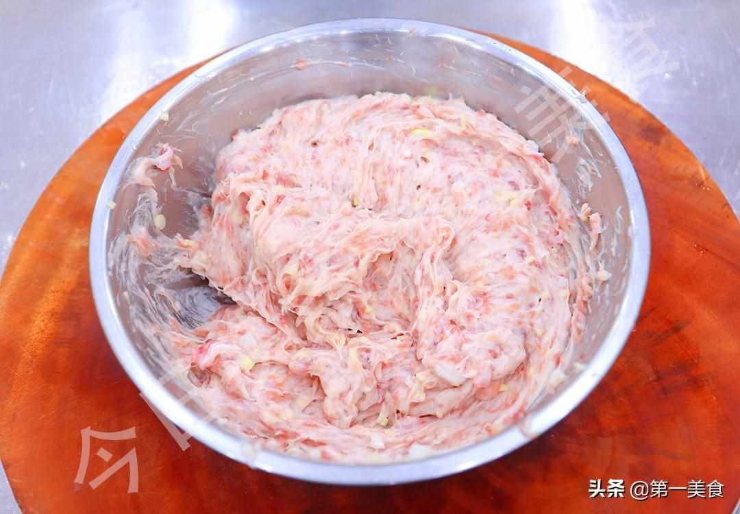 （冬天手脚冰凉，多吃这7道家常肉菜，热热乎乎从头暖到脚，不怕冷）-第19张图片-拓城游