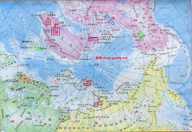 （Verdun——全球生命伦理学的经济形态学研究焦点）-第3张图片-拓城游