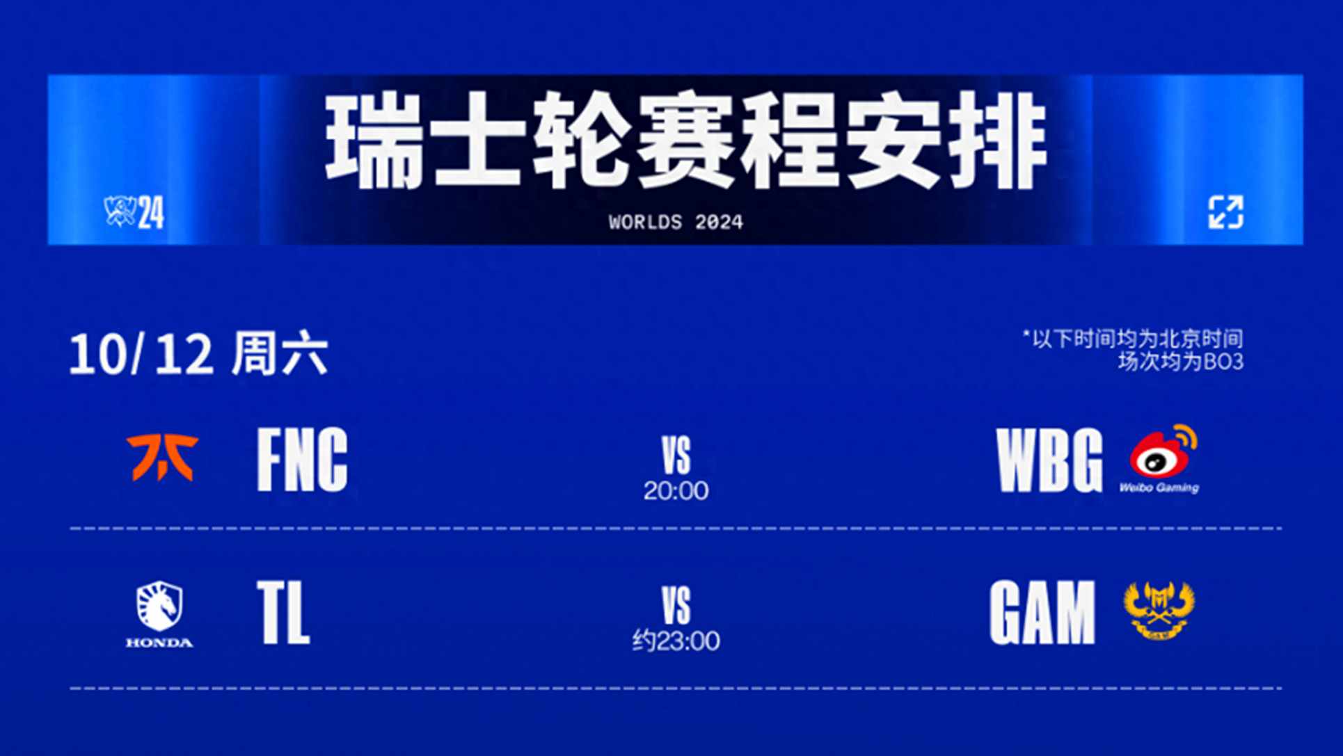 北美一号种子是谁2024（手感火热，TL让一追二，击败GAM，晋级下一轮！）-第2张图片-拓城游