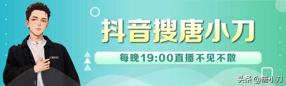 诛仙世界官网公测时间（《诛仙世界》定档10月18日！内附获资格技巧！）-第3张图片-拓城游