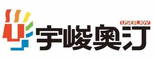 （这家国产公司做出过2款神作，曾是无数玩家的青春，却慢慢摆烂）