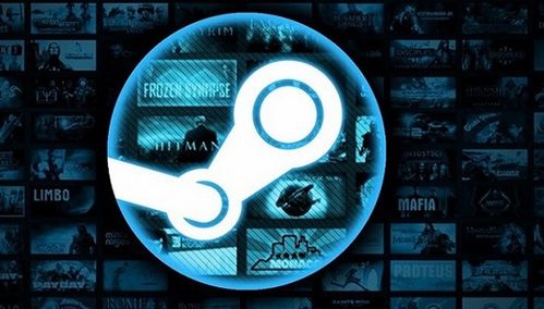 Steam正式进军中国，国内玩家喜忧参半（中国版Steam终于来了，一文告诉你是福还是祸）