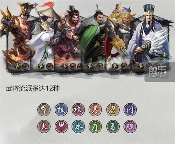 war3怎么玩（魔兽回归，当年风靡网吧的War3地图，后来都怎么样了？）-第6张图片-拓城游