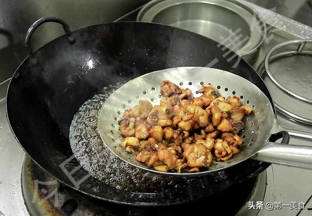 （冬天手脚冰凉，多吃这7道家常肉菜，热热乎乎从头暖到脚，不怕冷）-第16张图片-拓城游