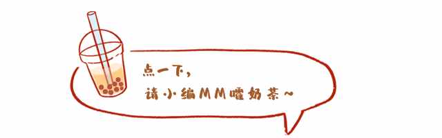 5个字的游戏名字（5款“闷声发大财”的小众游戏，你可以不喜欢，但至少要知道！）-第2张图片-拓城游