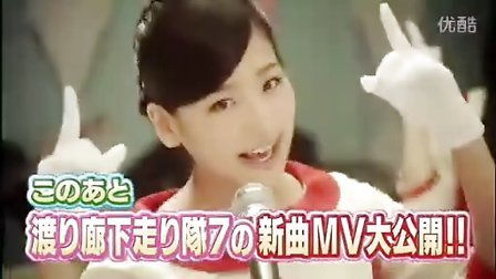 【AKB48】求推荐好看的经典的几期AKBINGO~~~~~~~~~~（为您盘点一下那些跟夏天有关的温情浪漫动画电影）