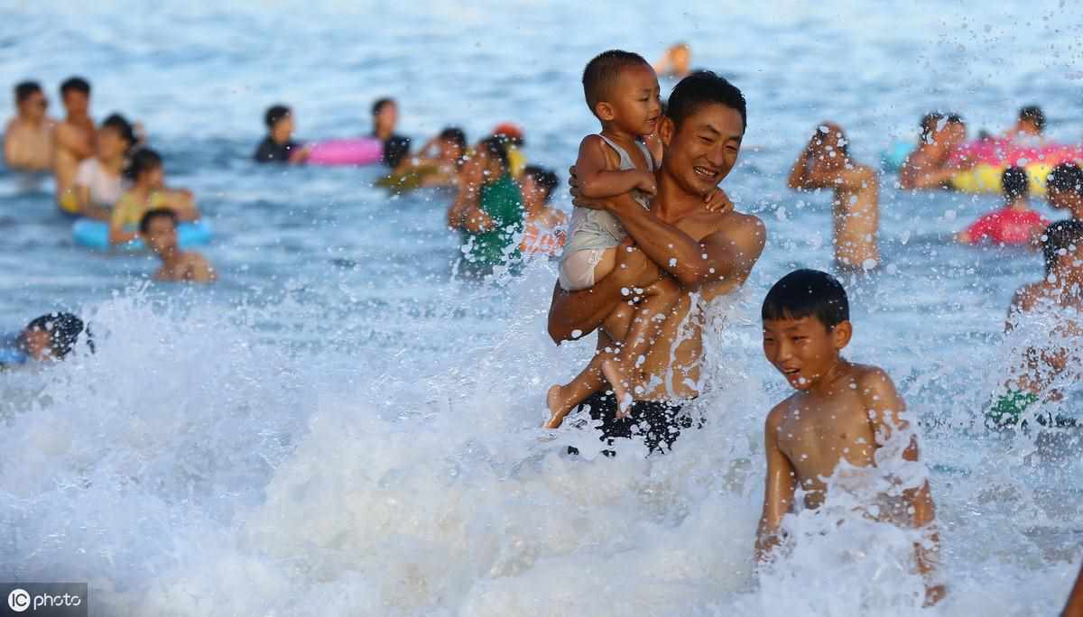 魔兽世界海陆全席成就如何能快速完成?（盛夏时节的一场欢聚，海南文昌人的端午节别样温暖）-第7张图片-拓城游