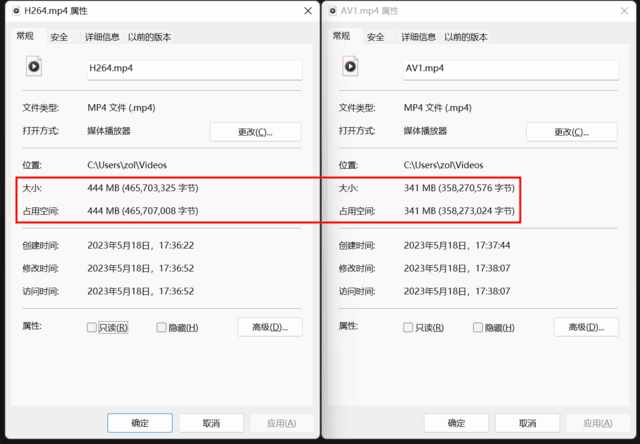 （耕升RTX 4060 Ti追风显卡评测 入门首选实用至上）-第37张图片-拓城游