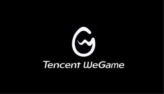 wegame能玩黑神话悟空吗（黑神话悟空steam/epic/wegame正版购买教程分享）-第17张图片-拓城游