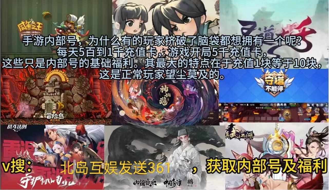 地下城与勇士起源能搬砖吗-地下城与勇士起源能搬砖方法介绍（地下城与勇士起源，入坑指南新手保姆级攻略，职业选择与零氪玩法）-第3张图片-拓城游