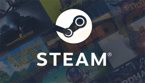 steam夏促几号2023（steam夏促最受关注的17款游戏全都在此，赶紧入手畅玩整个夏天）