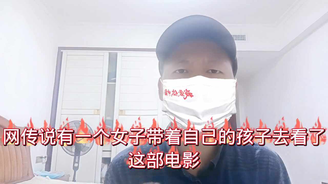 （多家影院不建议带孩子看《异形》，这是为何？这电影其实不吓人）-第2张图片-拓城游