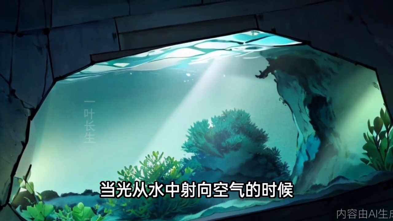 （宝藏在哪里）-第4张图片-拓城游