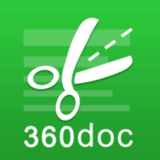 360doc网文摘手2024