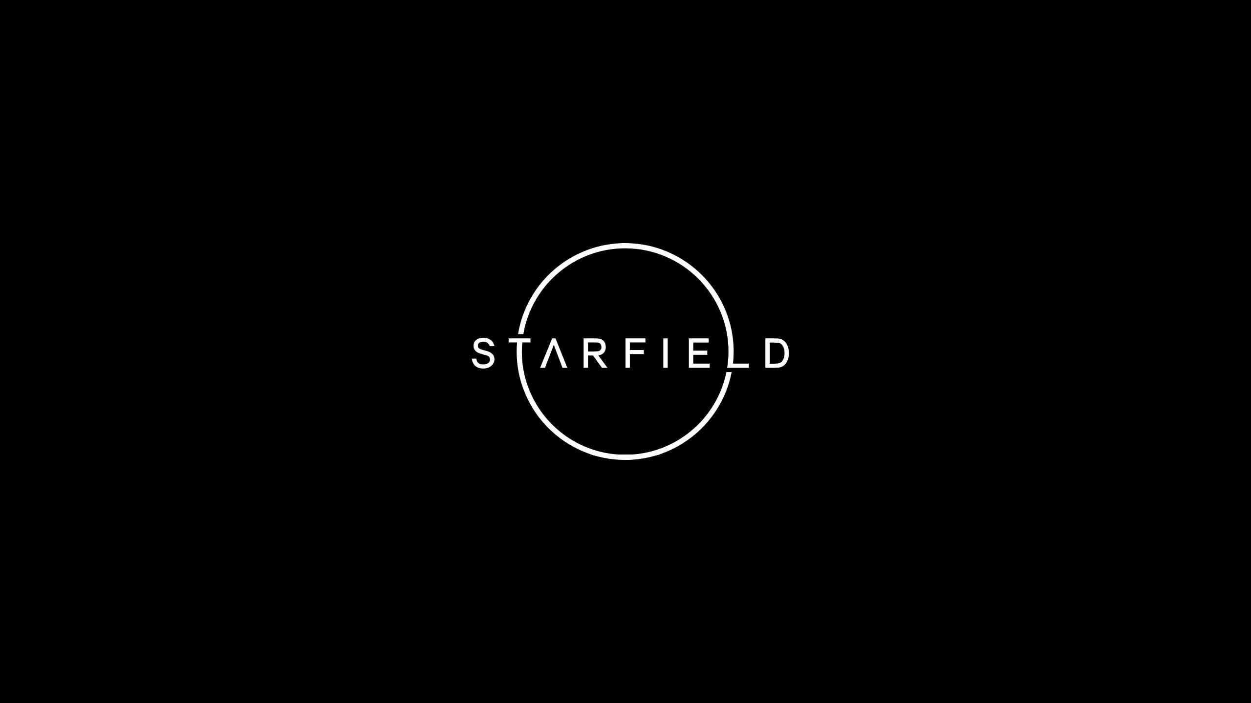 星空游戏多少钱-星空游戏价格介绍（《星空》游戏全攻略 starfield全剧情流程全支线内容攻略）-第13张图片-拓城游